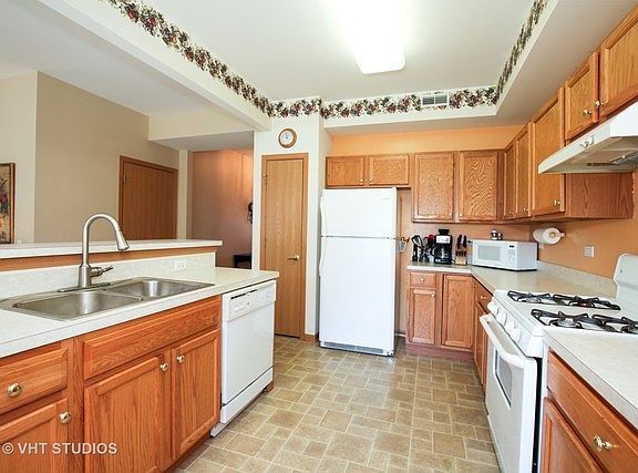 4th image of 12670 Rock Island Trl #0
