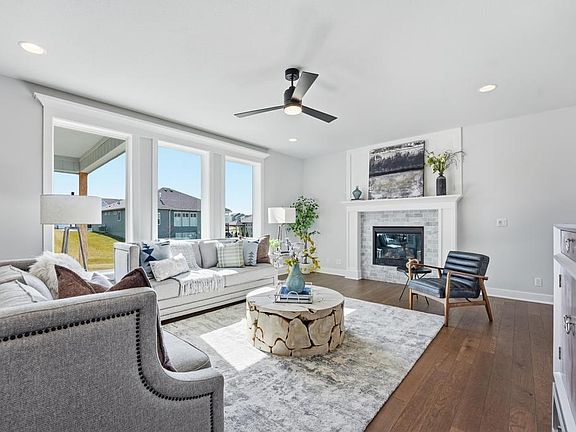 6th image of this home