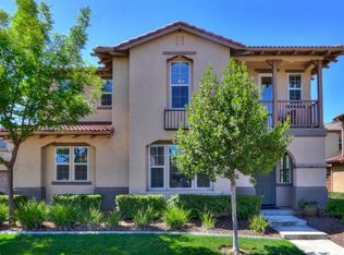80 Sluice Way, Folsom, CA 95630