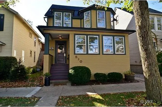 Property photo 3