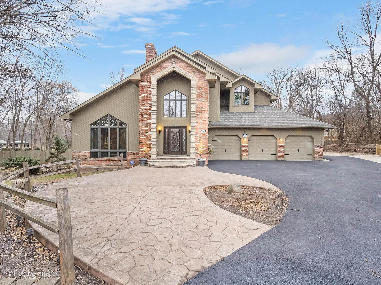 3N631 Lakeview Ct photo 1
