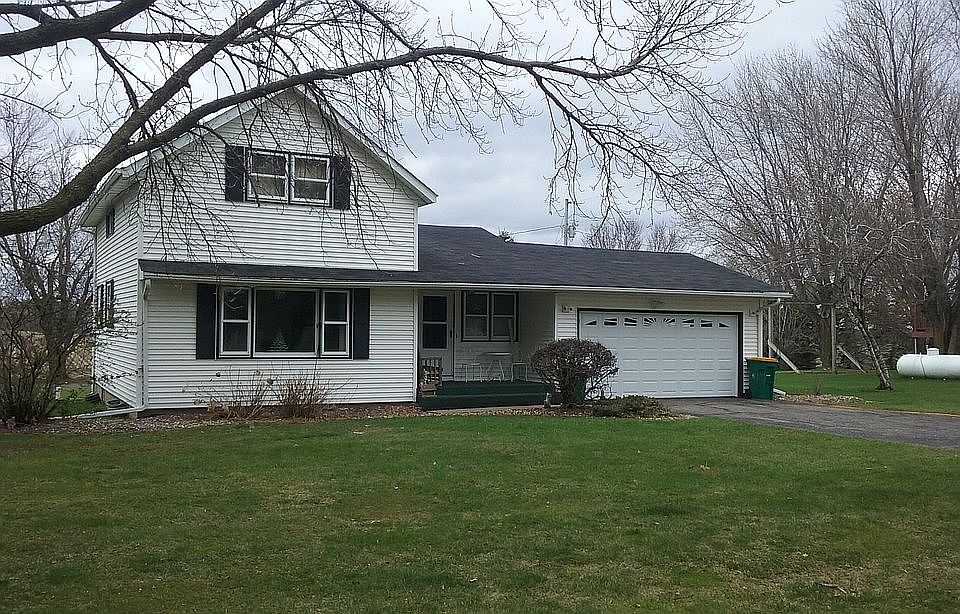 1st image of 10310 270th St E