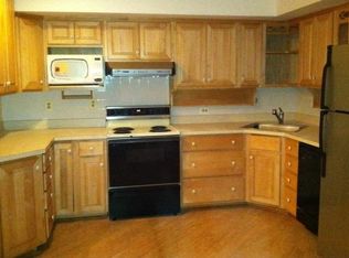 18 Wilcox Ct, Silver Spring, MD 20906