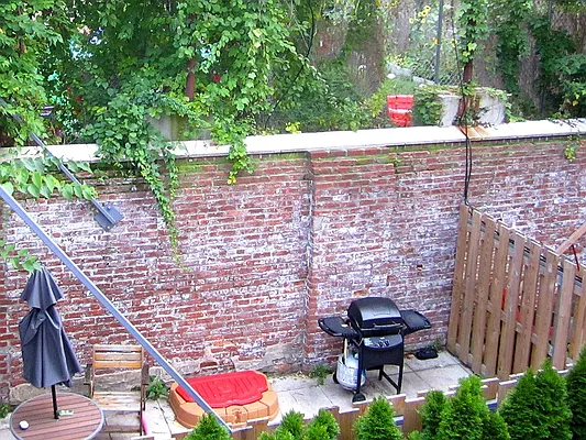 Rented by Corcoran | media 10