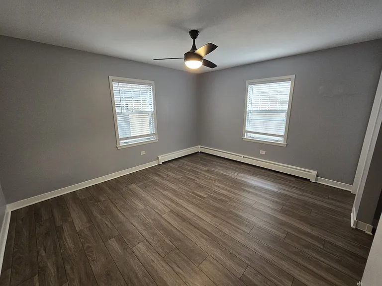 129 W Franklin Ave #3 — Photo 7