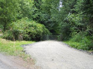 6018 Oak Bay Rd, Port Ludlow, WA 98365