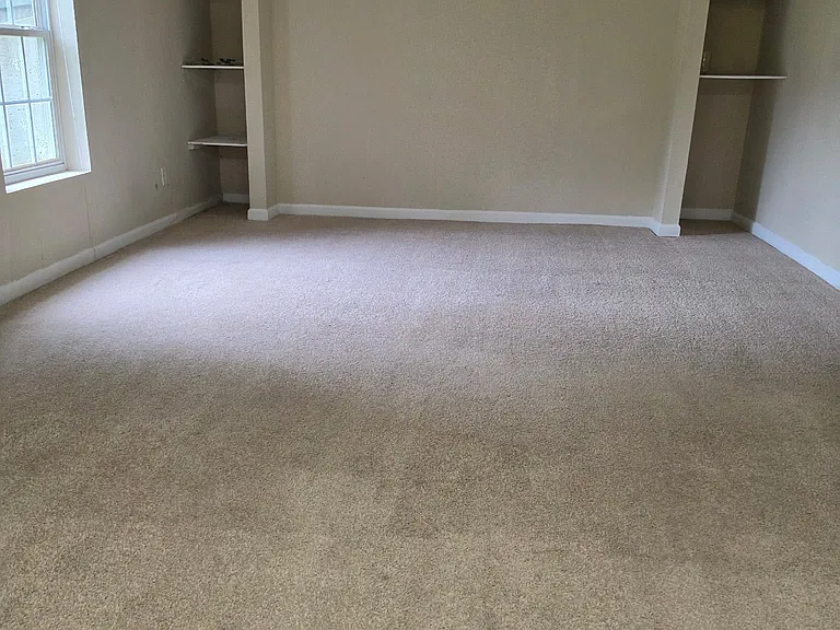 1227 Mandalay Ct — Photo 33