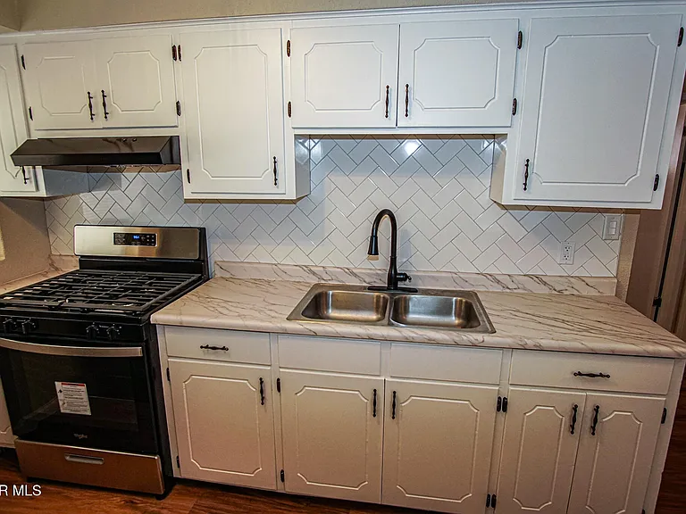 6155 Cleveland Ave #BACK — Photo 4