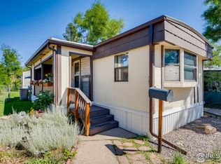 585 E St, Golden, CO 80401