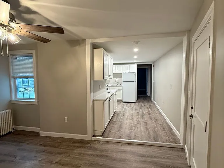 16 Magnolia Ave — Photo 17