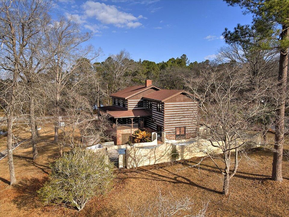 310 Grandys Mill Rd, Williston, SC 29853 Zillow