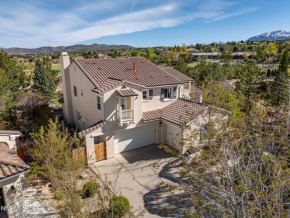 2nd image of 2983 Roundrock Ct