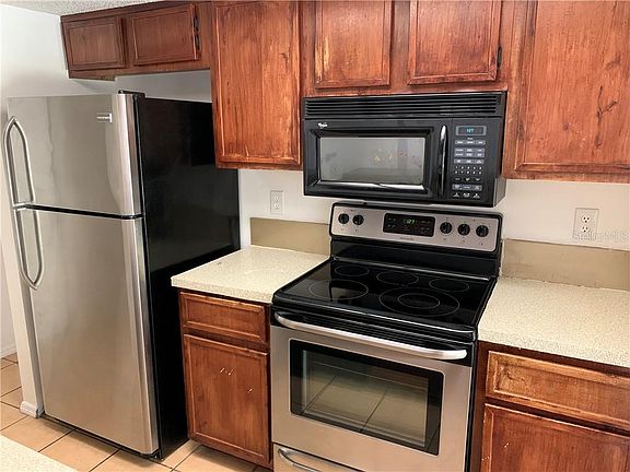 3rd image of 5022 Terrace Village Ln