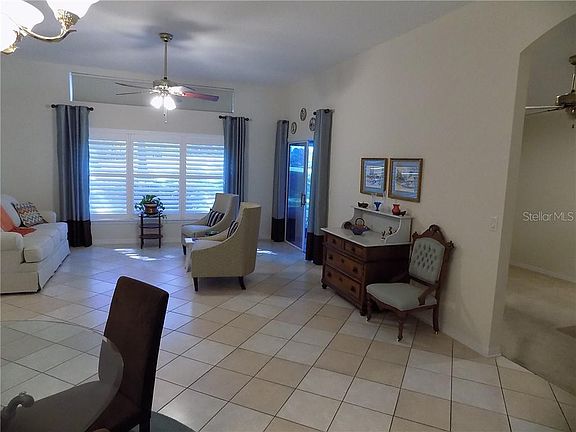 3rd image of 7009 Arcadian Ct