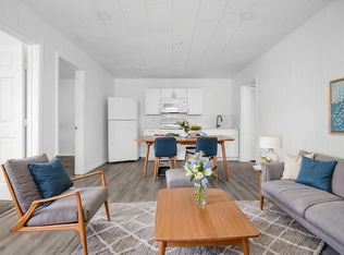 709 W Sam Rayburn Dr #E, Bonham, TX 75418