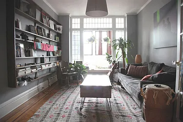 Rented by Keller Williams Realty Empire