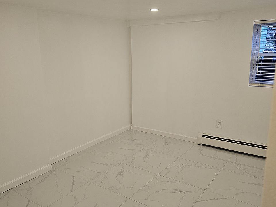 2nd image of (Undisclosed Address)