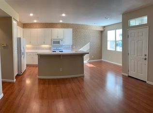 224 Bellington Cmn UNIT 6, Livermore, CA 94551