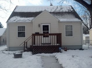 4710 Emerson Ave N, Minneapolis, MN 55430