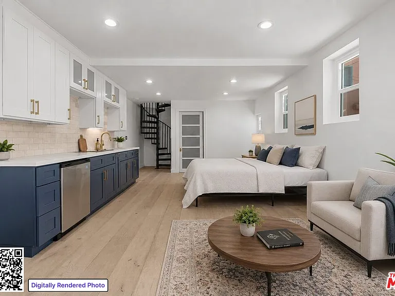 157 Hart Ave — Photo 13