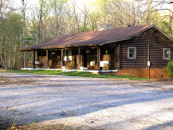 3rd image of 1300 Ridge Rd