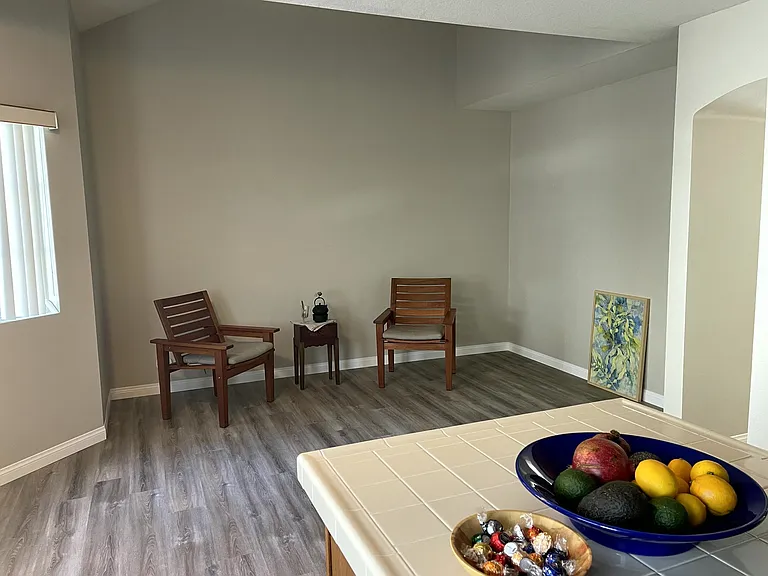 4978 Berlioz St — Photo 10