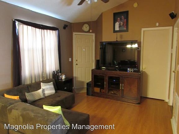 2nd image of 8338 S Century Point Dr