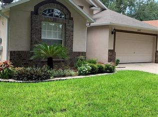 445 Lisa Karen Cir, Apopka, FL 32712