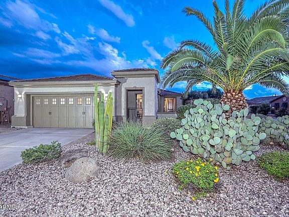 2nd image of 12827 W Maya Way