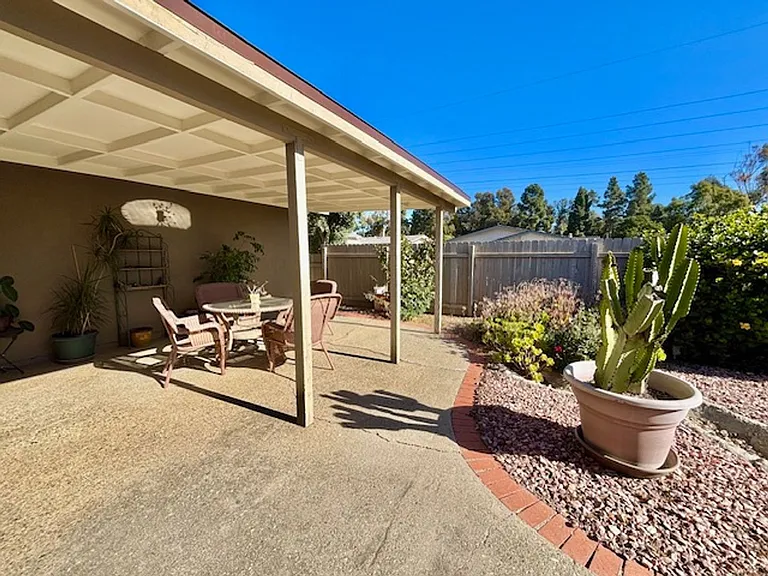 1220 Johnson Dr #108 — Photo 13