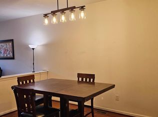 120 Forelock Ct, West Chester, PA