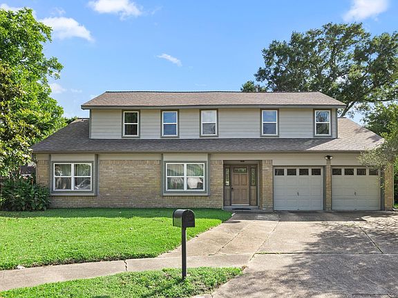 2nd image of 10214 Huntington View Dr