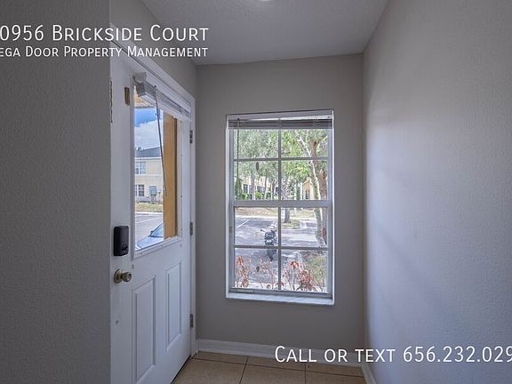 5th image of 10956 Brickside Ct