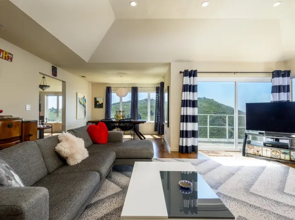 743 Green Ridge Dr APT 4, Daly City, CA 94014