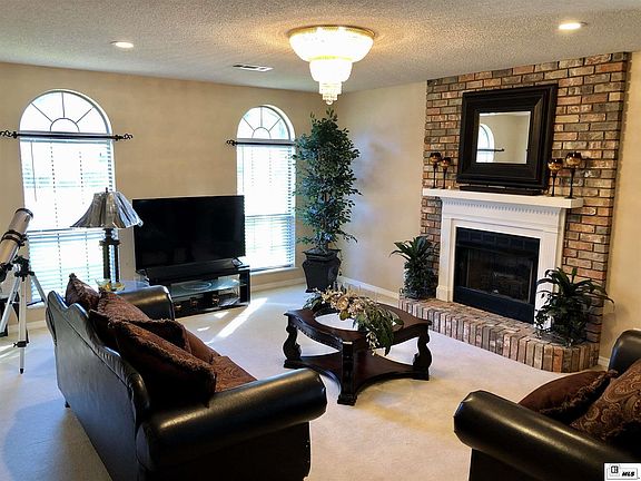 2nd image of 500 Orion Dr