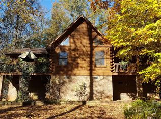 5912 Potter Rd S, Waxhaw, NC 28173
