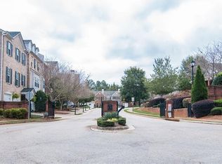 4320 Buford Valley Way, Buford, GA 30518