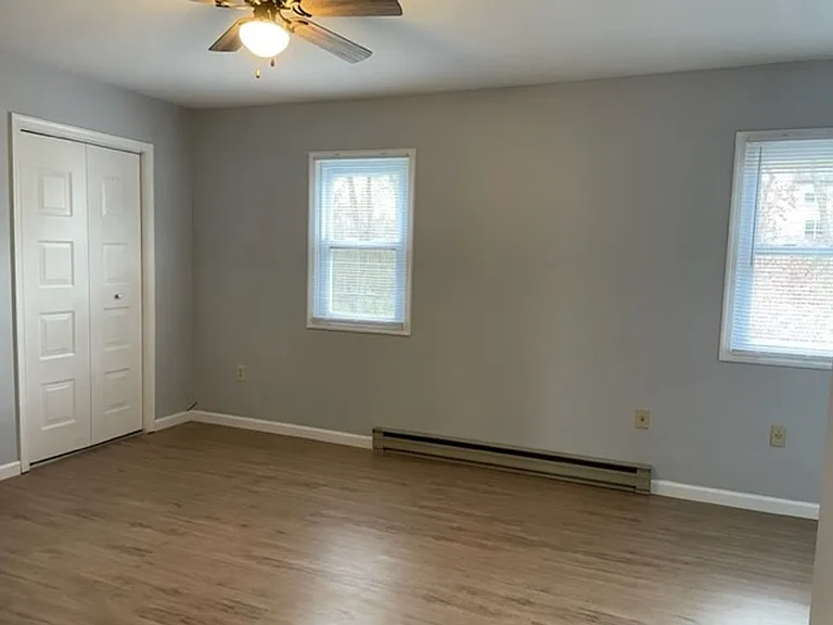 6613 Salem Park Cir — Photo 13