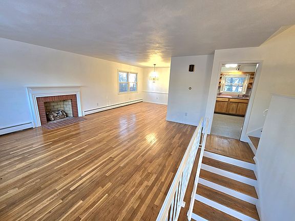 4th image of 29 Lyman Rd