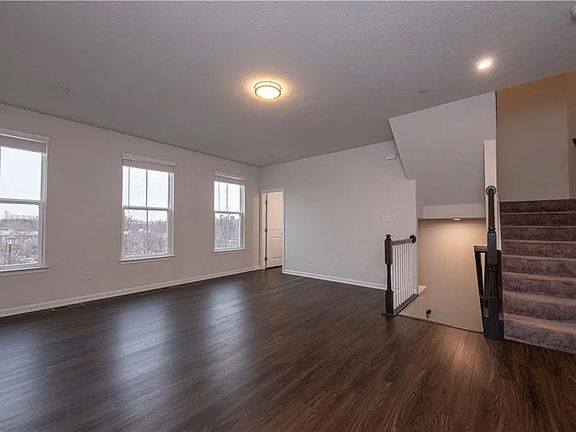 4th image of 504A Florida Blvd #A