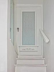 Sold by Avenue Sotheby's International Realty