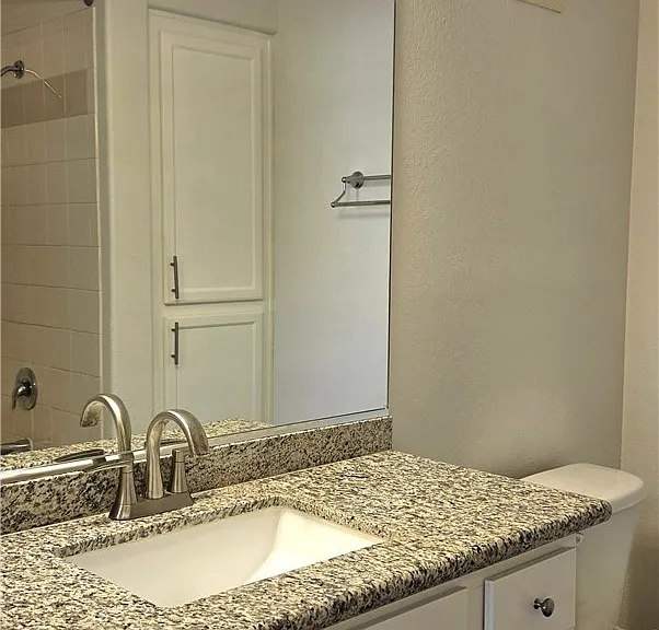 950 Seven Hills Dr #523 — Photo 7