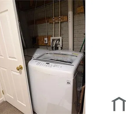 3 bed, 1348 sqft, $3,000 — Photo 4