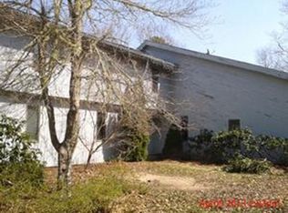 5 Samba Cir, Sandwich, MA 02563