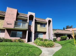 1401 N Broadway E, Escondido, CA 92026