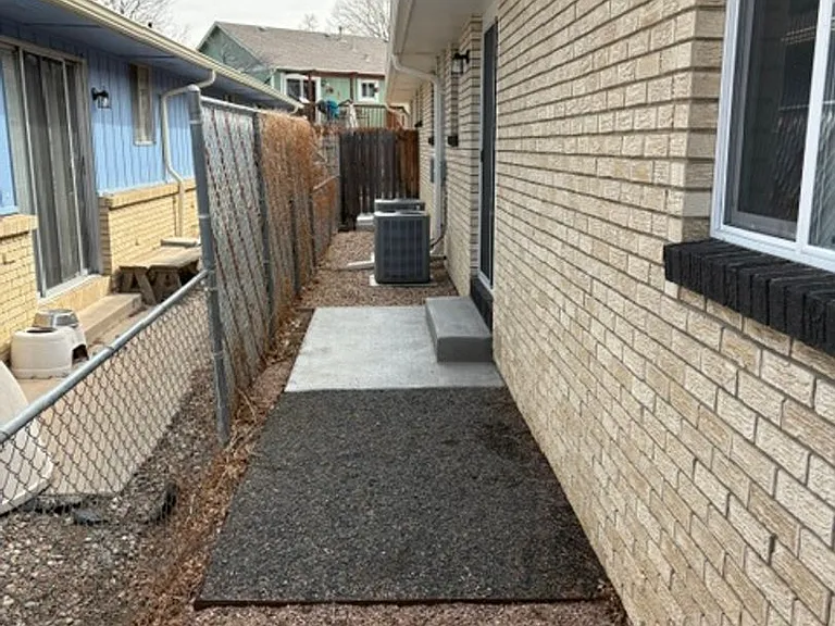 1640 Cheyenne Ave — Photo 21