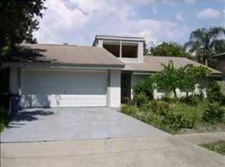 4425 Stonehenge Rd, Tampa, FL 33624