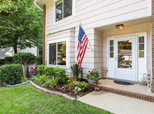 6021 Dixon Dr, Raleigh, NC 27609