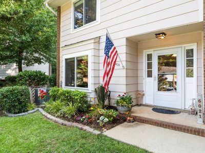 6021 Dixon Dr, Raleigh, NC, 27609