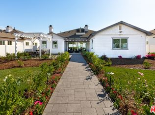 10180 Wealtha Ave, Sun Valley, CA 91352